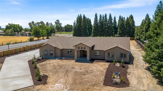 1021 Prince William Court, Atwater, CA 95301