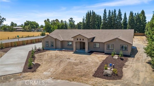 1021 Prince William Court, Atwater, CA 95301