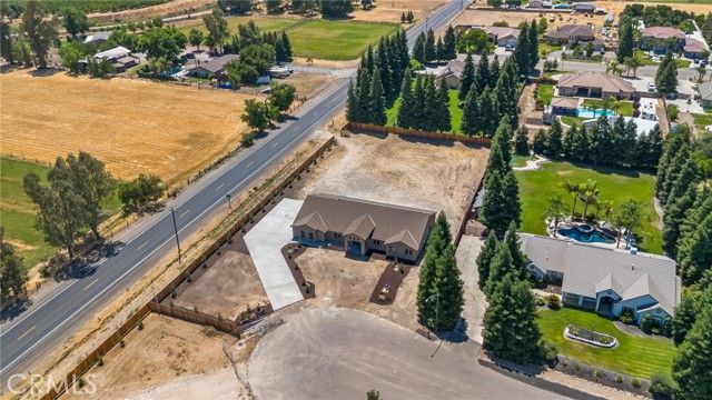 1021 Prince William Court, Atwater, CA 95301