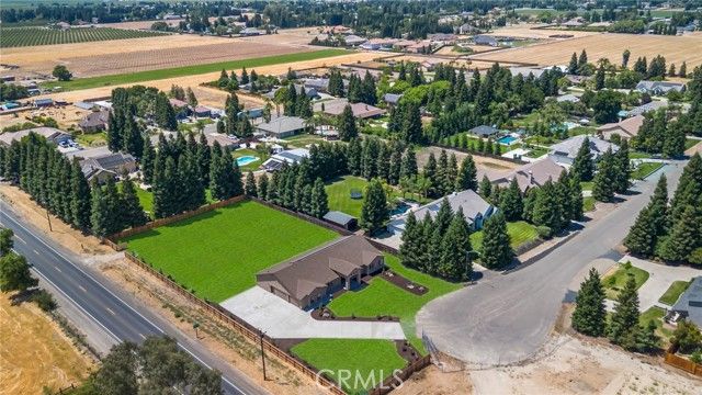 1021 Prince William Court, Atwater, CA 95301