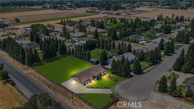 1021 Prince William Court, Atwater, CA 95301