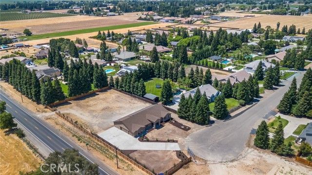 1021 Prince William Court, Atwater, CA 95301