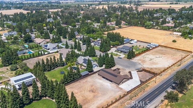 1021 Prince William Court, Atwater, CA 95301