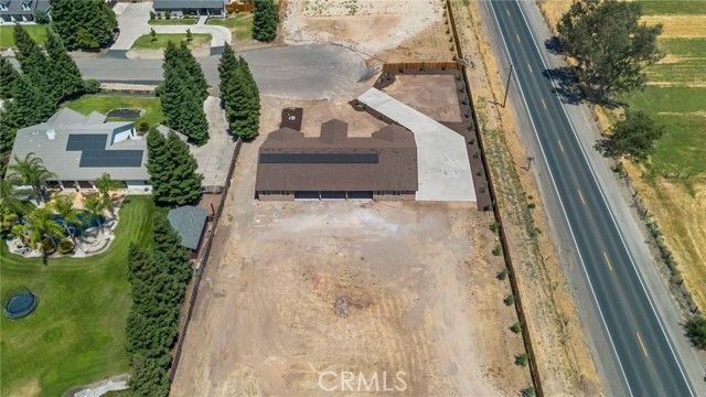 1021 Prince William Court, Atwater, CA 95301