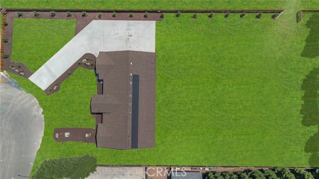 1021 Prince William Court, Atwater, CA 95301