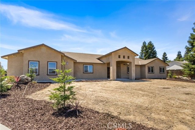 1021 Prince William Court, Atwater, CA 95301