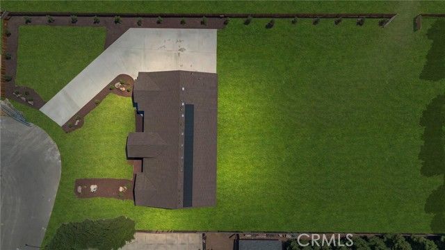 1021 Prince William Court, Atwater, CA 95301