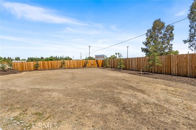 1021 Prince William Court, Atwater, CA 95301