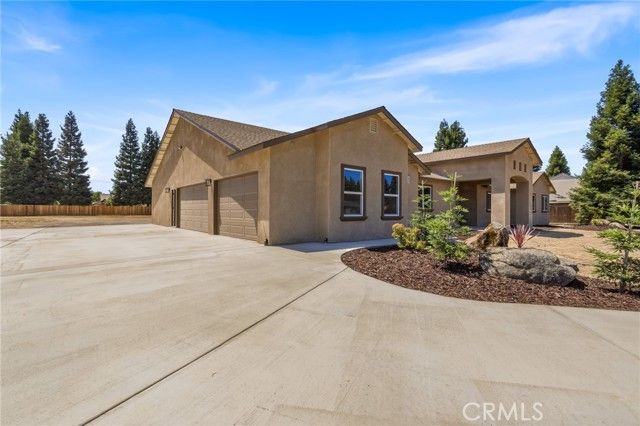 1021 Prince William Court, Atwater, CA 95301