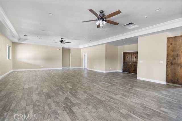 1021 Prince William Court, Atwater, CA 95301