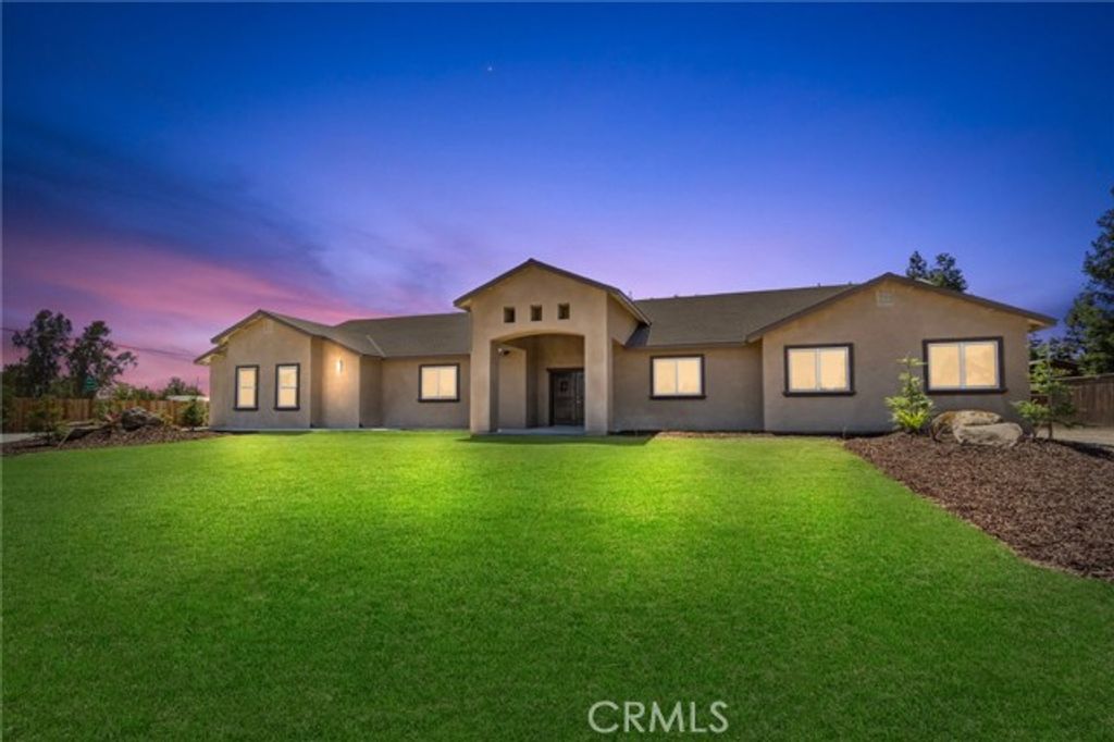 1021 Prince William Court, Atwater, CA 95301