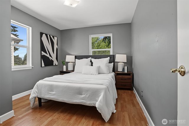 4711 Colby Avenue, Everett, WA 98203