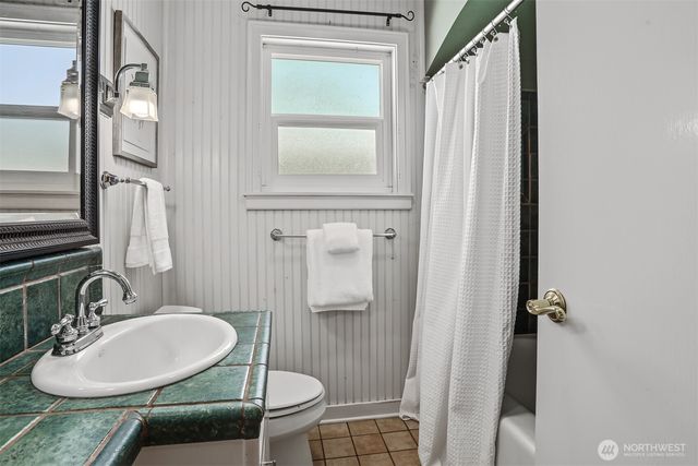 4711 Colby Avenue, Everett, WA 98203