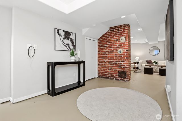4711 Colby Avenue, Everett, WA 98203