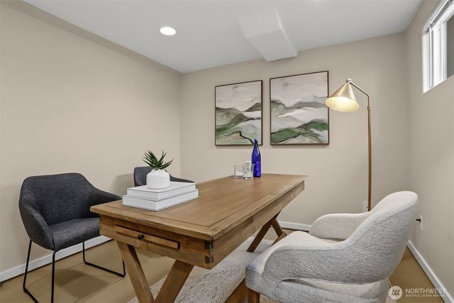 4711 Colby Avenue, Everett, WA 98203