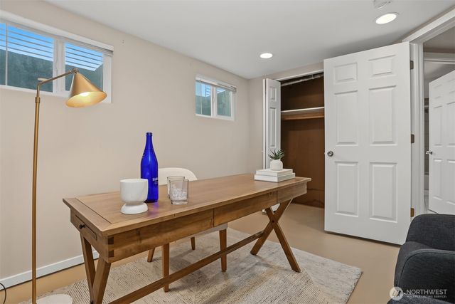 4711 Colby Avenue, Everett, WA 98203