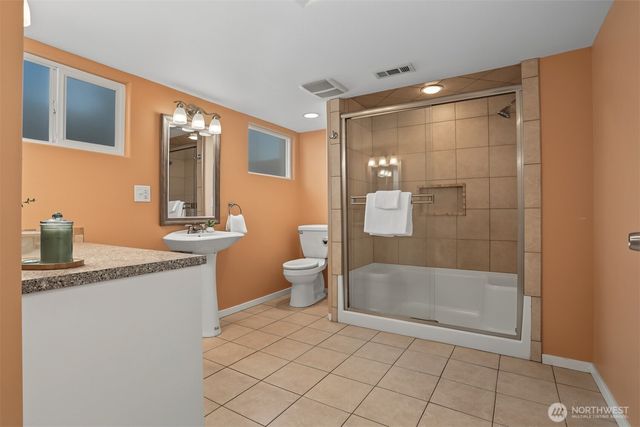 4711 Colby Avenue, Everett, WA 98203