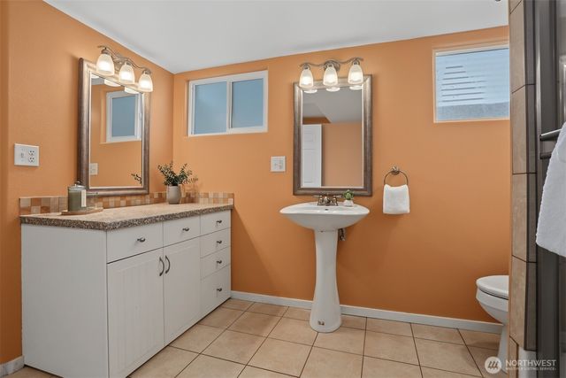 4711 Colby Avenue, Everett, WA 98203