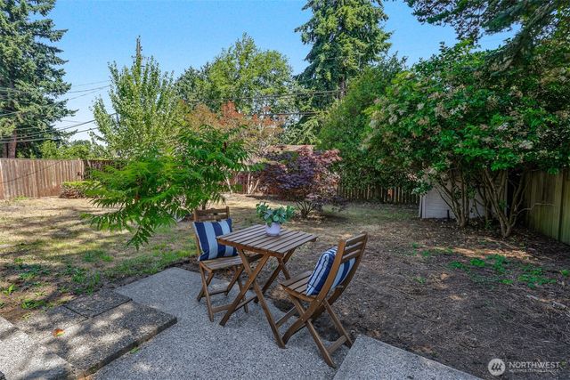 4711 Colby Avenue, Everett, WA 98203