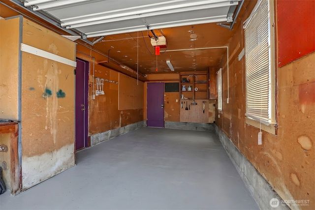 4711 Colby Avenue, Everett, WA 98203