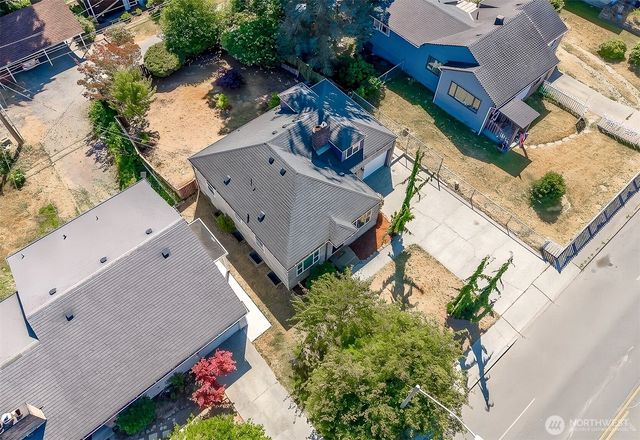4711 Colby Avenue, Everett, WA 98203