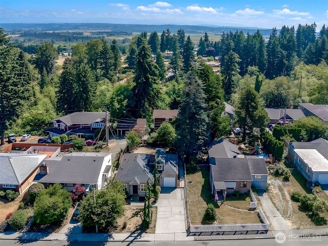 4711 Colby Avenue, Everett, WA 98203