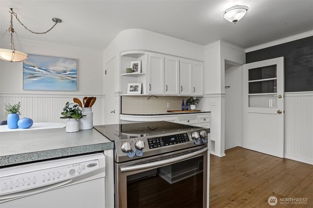 4711 Colby Avenue, Everett, WA 98203