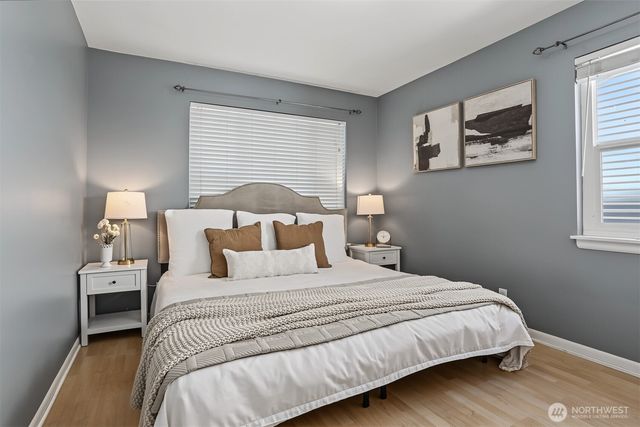 4711 Colby Avenue, Everett, WA 98203