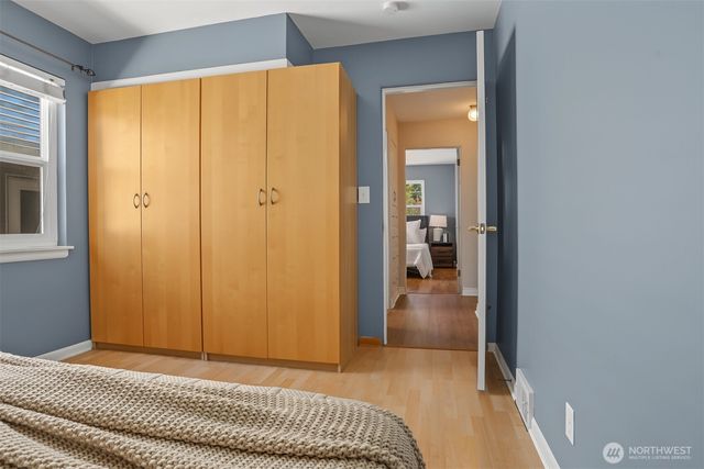 4711 Colby Avenue, Everett, WA 98203