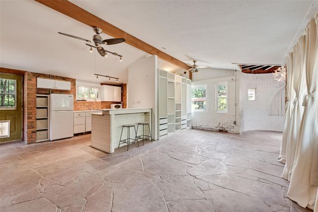 501 Lakeshore Road, Shady Shores, TX 76208