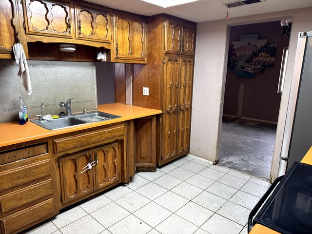 37 Mallette Drive NW, Belen, NM 87002