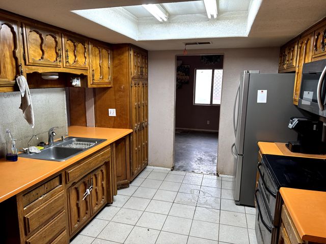 37 Mallette Drive NW, Belen, NM 87002