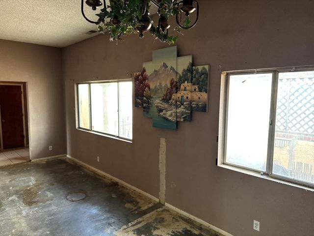 37 Mallette Drive NW, Belen, NM 87002