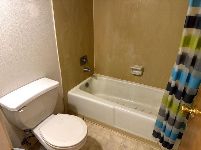 37 Mallette Drive NW, Belen, NM 87002