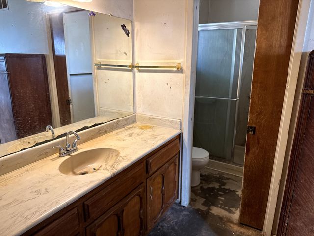 37 Mallette Drive NW, Belen, NM 87002