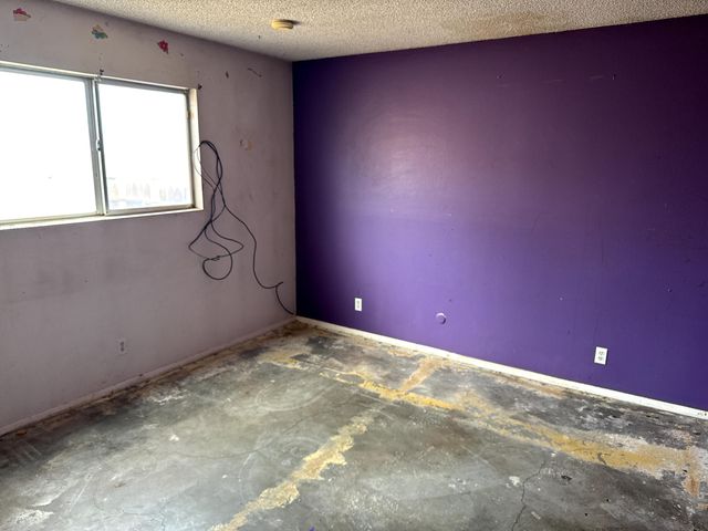 37 Mallette Drive NW, Belen, NM 87002