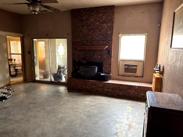 37 Mallette Drive NW, Belen, NM 87002