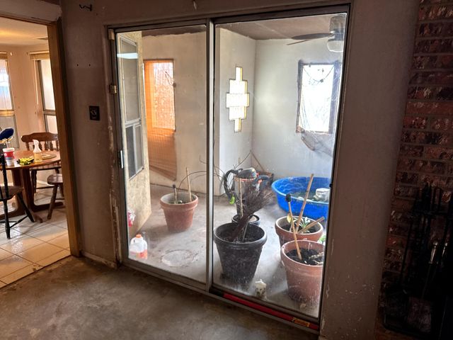 37 Mallette Drive NW, Belen, NM 87002