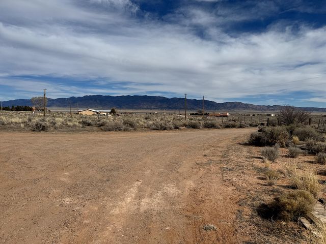 37 Mallette Drive NW, Belen, NM 87002