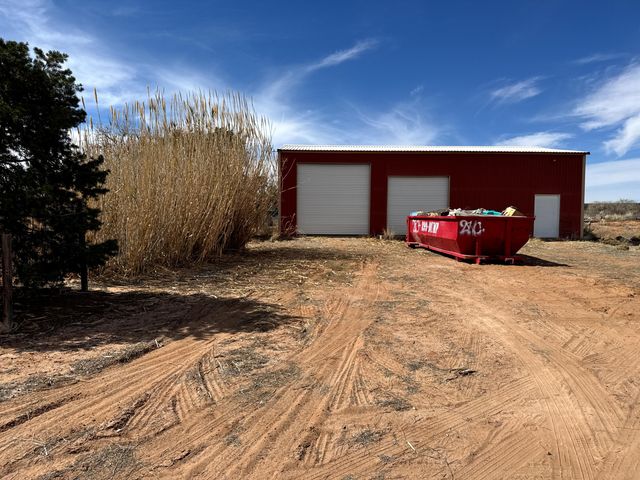 37 Mallette Drive NW, Belen, NM 87002