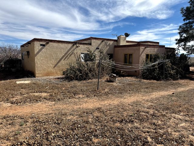 37 Mallette Drive NW, Belen, NM 87002