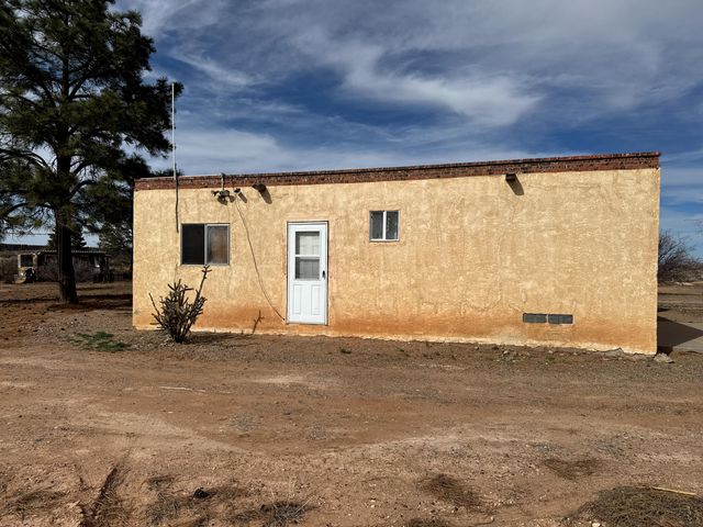 37 Mallette Drive NW, Belen, NM 87002