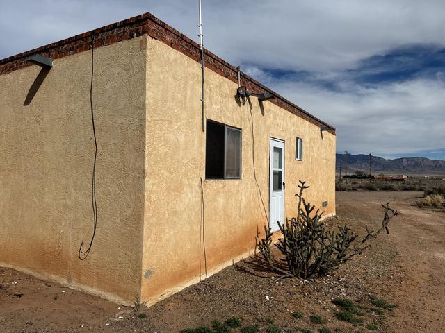 37 Mallette Drive NW, Belen, NM 87002