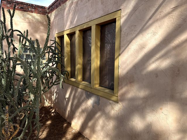 37 Mallette Drive NW, Belen, NM 87002