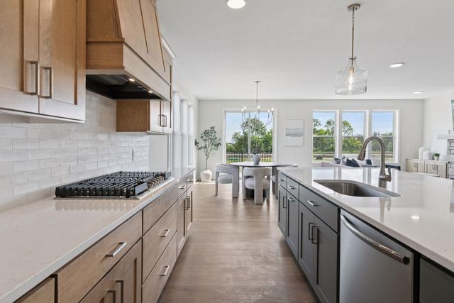 18612 Icebox Lane, Lakeville, MN 55044