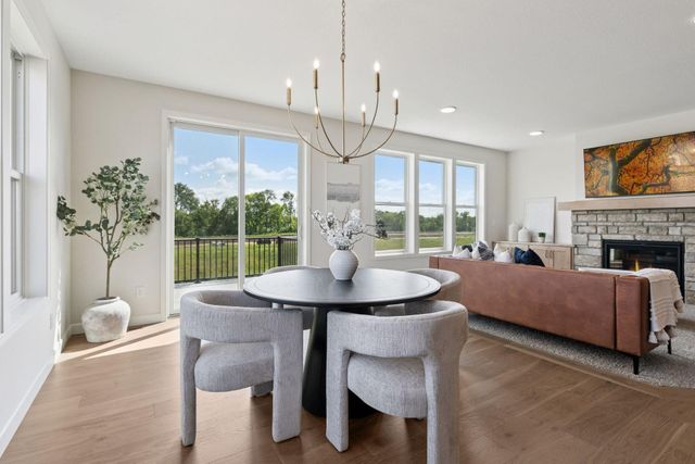 18612 Icebox Lane, Lakeville, MN 55044