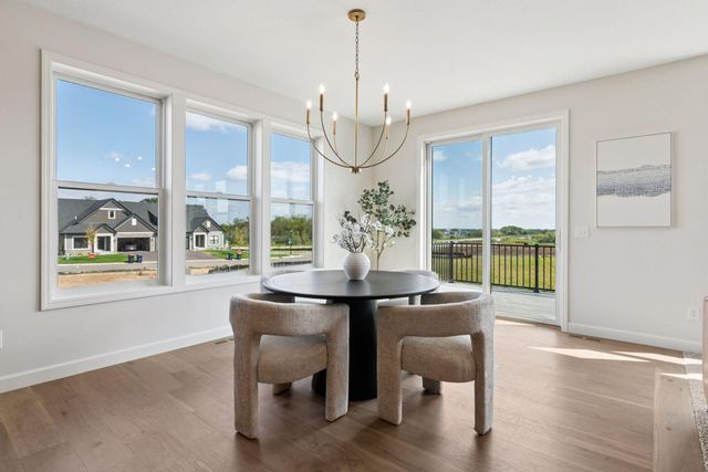 18612 Icebox Lane, Lakeville, MN 55044