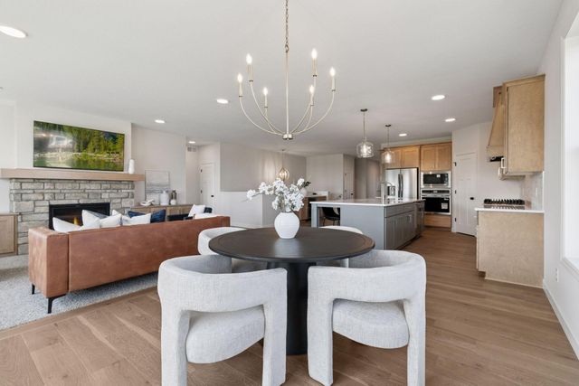 18612 Icebox Lane, Lakeville, MN 55044