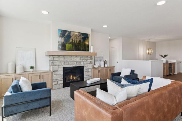 18612 Icebox Lane, Lakeville, MN 55044