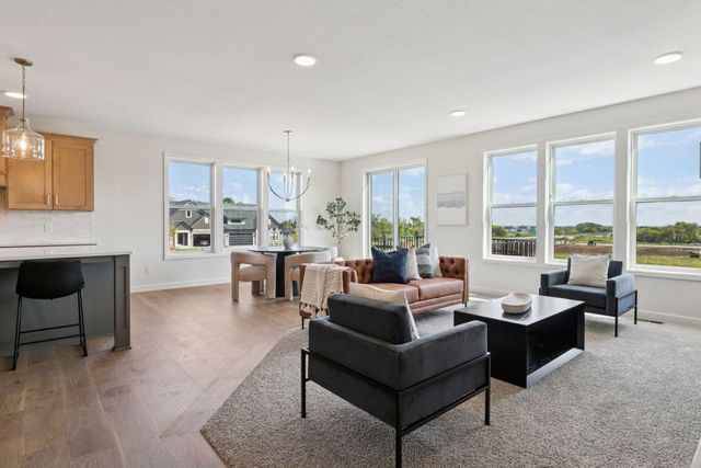 18612 Icebox Lane, Lakeville, MN 55044